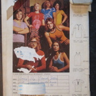 STUMP -LEHTI No 6-7 1970 55 V TAKAA NUOREKAS AIKAKAUSILEHTI - pikkukuva 2