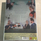Helppo elämä (6DVD) koko TV-sarja (UUSI) - pikkukuva 2