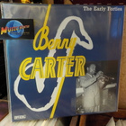 BENNY CARTER - THE EARLY FORTIES M-/M- LP - pikkukuva 1