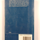 The MacDonald Encyclopedia of Aquaria - pikkukuva 2