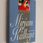 Mirjam Kälkäjä : Toteemi - pikkukuva 1