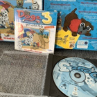 DOGZ 3 PC BIG BOX - pikkukuva 3