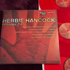 Herbie Hancock – Possibilities (SPECIAL COLOR 3xLP) - pikkukuva 1