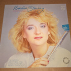 LP BERDIEN STENBERG  RONDO RUSSO 814 220-1 STEREO - pikkukuva 1