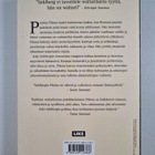 Asko Sahlberg : Pilatus - pikkukuva 2