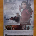 Braven DVD - pikkukuva 2
