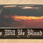 There Will Be Blood (2007) Paul Thomas Anderson -elokuva - pikkukuva 3