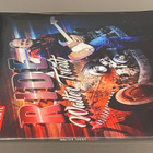 Walter Trout: Ride - 2LP, Coloured Vinyl - pikkukuva 4