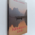 Elma Aaltonen : Kiinalainen taulu - pikkukuva 1