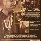 1918 - Mies Ja Hänen Omatuntonsa DVD - pikkukuva 4