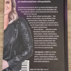 Veli Kojonen / Suora lähetys - Äänessä Annika Metsäketo - pikkukuva 2