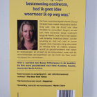 Cheryl Strayed : Wild - over jezelf verliezen, terugvinde... - pikkukuva 2