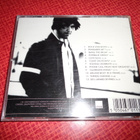 CD Vidar Busk - Love Buzz - pikkukuva 2
