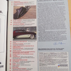 Street Race 4/1992 - pikkukuva 2