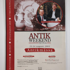 Antik & Auktion 6/2003 - pikkukuva 2