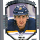 2015-16 Upper Deck - Portraits - 0,50 € / kpl - pikkukuva 3