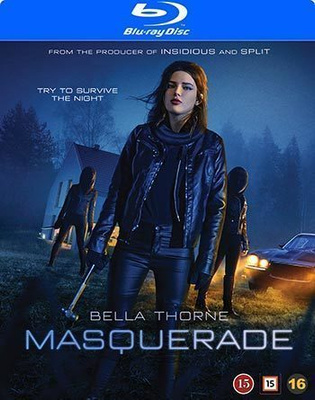 masquerade (2021)	(76 559)	UUSI	-FI-	nordic,	BLU-RAY		bella