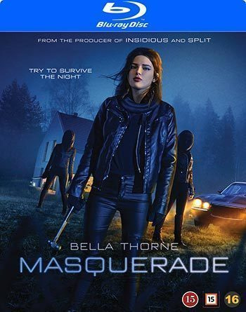 masquerade (2021)	(76 559)	UUSI	-FI-	nordic,	BLU-RAY		bella