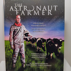dvd The Astronaut Farmer - pikkukuva 1
