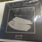 HAMMER - SHOAX FIN 2008 M-/M- LP - pikkukuva 2