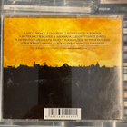 MAJ KARMA - Ukkonen cd - pikkukuva 2