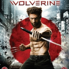 The Wolverine - 2-Disc Extended Edition - (2 Blu-ray) - pikkukuva 1