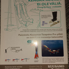 Metsästys ja kalastus 1/2012 - pikkukuva 2