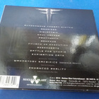 FEAR FACTORY - GENEXUS CD NIMMARILLA - pikkukuva 2