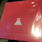 OST/VA - LES GRANDS SUCCES DU CINEMA M-/EX+ LP - pikkukuva 2
