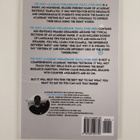 Luiz Otavio Barros : The only academic phrasebook you'll ... - pikkukuva 2