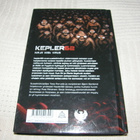 Kepler62 Kirja viisi: virus - pikkukuva 2