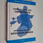 Tiina Maripuu : Soome-eesti ja eesti-soome turismisonasti... - pikkukuva 1