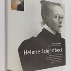 Helene Schjerfbeck : Taikavuorella - muutoksen vuodet 190... - pikkukuva 1