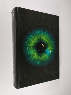 Calmann & King : British Design and Art Direction Annual ...