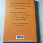 Valvojaiset Anne Enright - pikkukuva 2