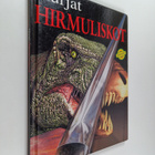 Dougal Dixon : Hurjat hirmuliskot - pikkukuva 1