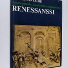Andrew Martindale : Renessanssi - pikkukuva 1