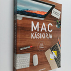 Daniel Riegels : MAC-käsikirja - pikkukuva 1