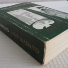 Ilja Ehrenburg: JULIO JURENITO, 1964 - pikkukuva 3