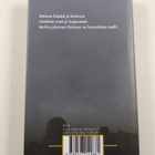 Ville-Juhani Sutinen : Matrjoshka 13 - pikkukuva 2