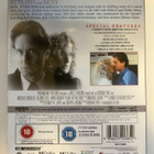 Fatal Attraction Collector's Edition - 4K Ultra HD 1987 UUSI - pikkukuva 3