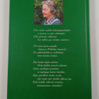 Helmi Inkinen : Runoja (signeerattu) - pikkukuva 2