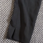Mustat housut koko 38 H&M - pikkukuva 5