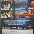 Joulukoira joulun jäljillä DVD - pikkukuva 2