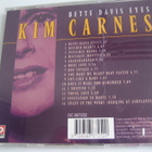 Kim Carnes - Bette Davis Eyes (CD) - pikkukuva 2