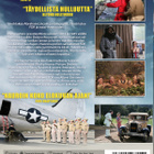 American Baddss - DVD - pikkukuva 2