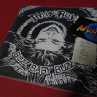 BILLY BOYS - BUZZ BABY BUZZ UUSI 7'' - pikkukuva 1