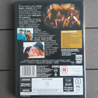 DVD: Intohimon Tuulet - Collector's Edition (Brad Pitt 1994) - pikkukuva 2