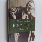 Eino Leino : Elämäni kuvakirja ; Helkavirsiä - pikkukuva 1