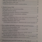 Hamina 1918 Nimi nimeltä, luoti luodilta Olli Korjus - pikkukuva 2